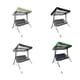 thumbnail image 4 of Cubierta impermeable Wosthever para columpio Jardín Beige Tipo B, 4 of 6