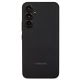 thumbnail image 2 of Restored Samsung STSAS546VCPWP Galaxy A54 5G 128GB 6GB RAM Straight Talk/TracFone Black 50MP 6.4" Android Smartphone (Refurbished), 2 of 3