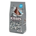 thumbnail image 3 of Hersheys Milk Chocolate Kisses,One Size, 330 Pieces 56 oz., 3 of 7