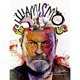 thumbnail image 1 of Libro Gilliamismos Tapa Dura, Autor Terry Gilliam, Editorial Malpaso, 1 of 1