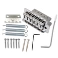 thumbnail image 4 of Electric Guitar Swing Tremolo Bridge ST Tremolo System, 4 of 7