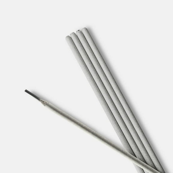 Hobart S544044-033, Hardalloy 140 Hard Facing Stick Electrode (10 LB - 1/8")