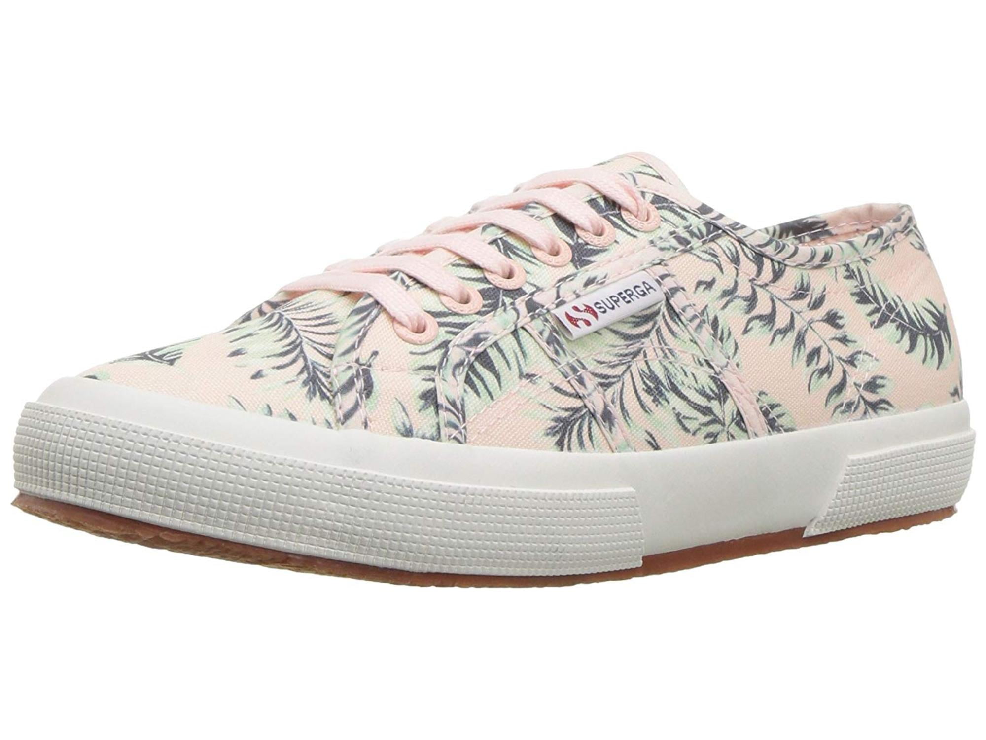light pink supergas