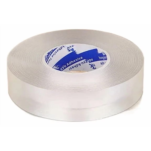 Clear Corner Edge Protector Tape Baby Safety Furniture Guards