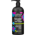 thumbnail image 5 of Alba Botanica Hawaiian Detox Body Wash, 32.0 FL OZ, 5 of 7