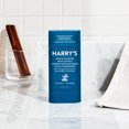 thumbnail image 3 of Harry’s Stone Odour & Enhanced Sweat Control Extra-Strength Antiperspirant Stick for Men - 70g, 3 of 6