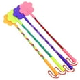 thumbnail image 2 of 4PCS Dog Training Sticks Flexible Rubber Dog Training Tools Pet Training Sticks, 2 of 6
