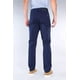 thumbnail image 5 of Pantalón Gabardina Oggi Jeans Power Hombre., 5 of 7