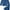 Cobalt, variant on Geoffrey Beene Boy's Modern Fit 5-Piece Jacket Vest Trousers Shirt Tie Notch Lapel Suit Set - Colors