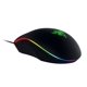 thumbnail image 1 of Mouse gamer Razer Diamondback ambidiestro de 16000 DPI, 1 of 1