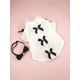 thumbnail image 1 of White Pet Shirt, 1 of 5