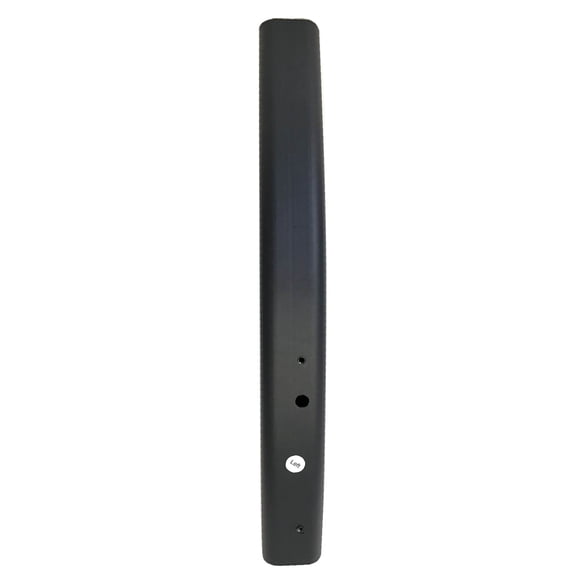 Hydra Fitness Exchange Left Handrail Assembly 309403 Work W Nordic-Track Lifestyler Treadmill