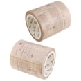 thumbnail image 1 of SWETRACE Adhesiva Decorativa Beige Para Scrapbooking, Manualidades Y, 1 of 8