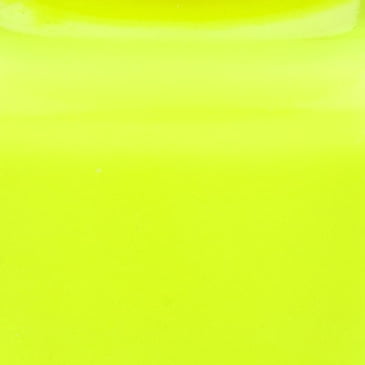 Atomic
