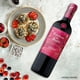 thumbnail image 3 of Pack de 2 Vino Tinto Casillero Del Diablo Devil's Carnaval Fantastic Sweet 750 ml, 3 of 3