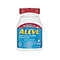 Aleve Naproxen Sodium 220 Mg. Soft Grip Arthritis Cap Pain Reliever/Fever Reducer, 320 Tablets