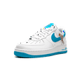 thumbnail image 4 of NIKE MENS Air Force 1 Low "Space Jam - Hare" DJ7998 100 from Stadium Goods, 4 of 8