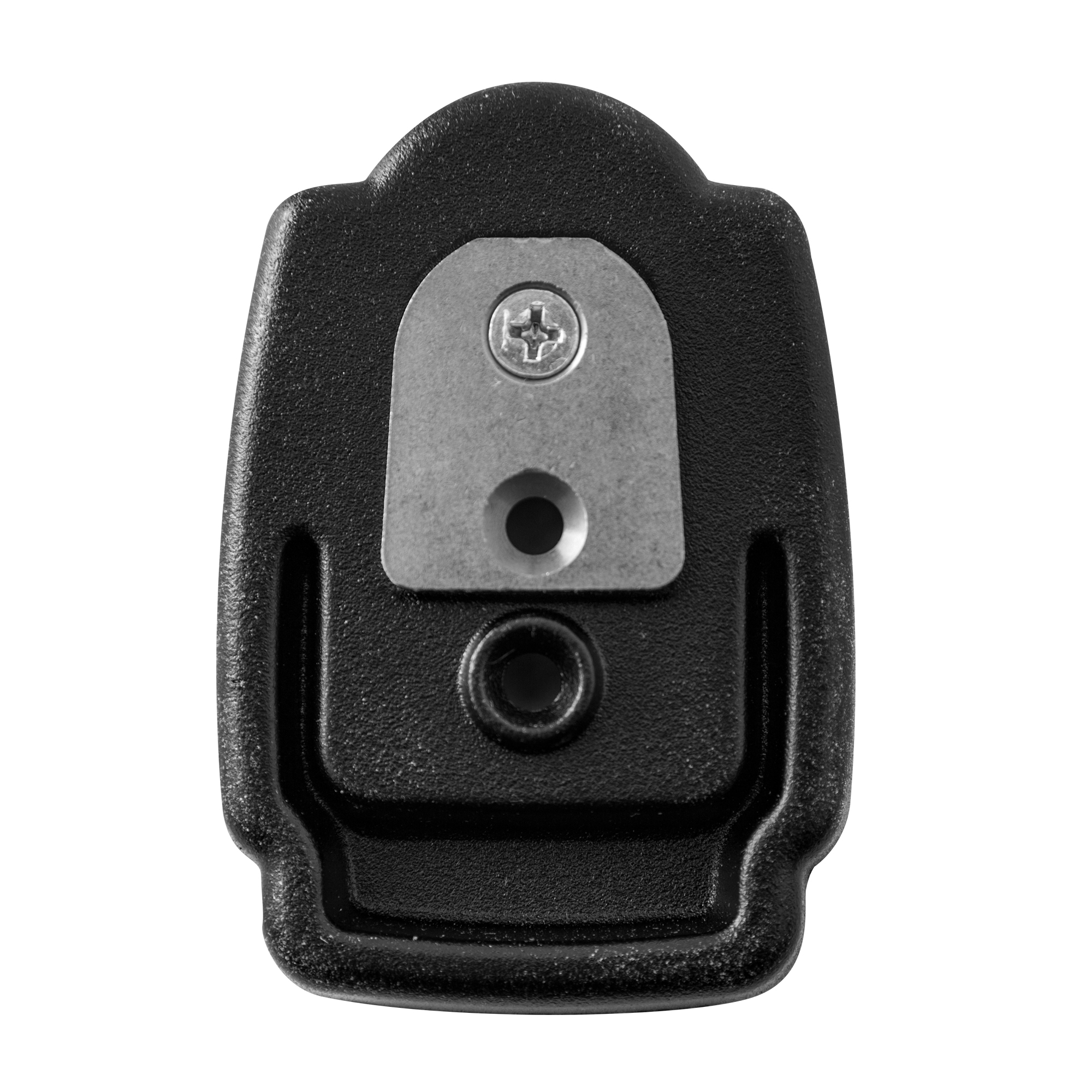 Advent GENMM3 Rear View Mirror Mount for Honda / Subaru