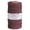 Brown, variant on Hemptique Hemp Cord Spool - Natural, 1.8 mm x 205 ft