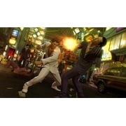 Yakuza 0 Directors Cut - Nintendo Switch 2 [Digital]