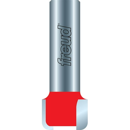 

Freud Genuine OEM Replacement Router Bit # 85-054