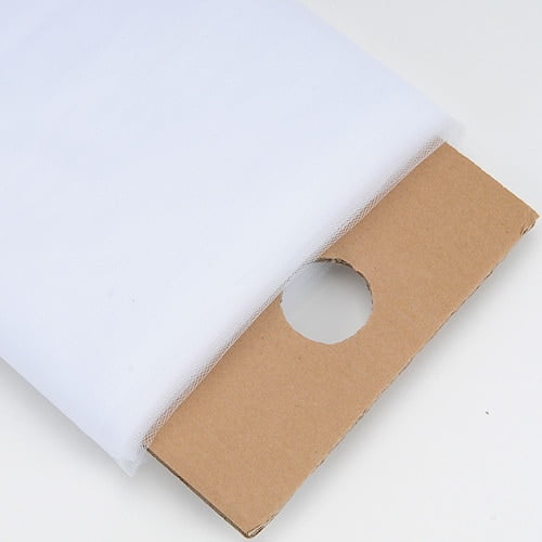 Fascinating tulle fabric at walmart Bbcrafts 371001 Polyester Tulle Fabric Bolt 54 Inch By 40 Yards White Walmart Com Fascinating tulle fabric at walmart Bbcrafts 371001 Polyester Tulle Fabric Bolt 54 Inch By 40 Yards White Walmart Com