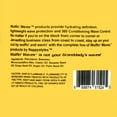 thumbnail image 4 of Nappy Styles Wolfin' Waves Butter Pomade, 360 Nourish, XX Hold and Definition, 4oz, Unisex, Curly, 4 of 4