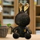 thumbnail image 4 of Peluche de Conejo Esponjoso para Embellecer Celebraciones Infantiles, 4 of 9