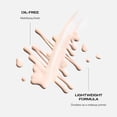 thumbnail image 2 of Protector solar Shiseido Urban Environment sin aceite SPF 42 50 ml, 2 of 9