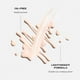 thumbnail image 2 of Protector solar Shiseido Urban Environment sin aceite SPF 42 50 ml, 2 of 9