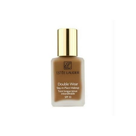 Estee Lauder Double Wear Stay In Place Makeup SPF 10 - No. 69 New Truffle (6N1) - 30ml/1oz