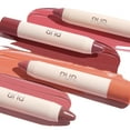 thumbnail image 5 of Pur Silky Pout Creamy Lip Chubby Lipstick Crayon, Shade: Raspberry Spritz, 5 of 6