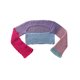 thumbnail image 4 of VISgogo Jersey de ganchillo de patchwork para mujer, manga larga, cuello cuadrado, tops recortados ahuecados VISgogo moda, 4 of 9