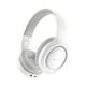 thumbnail image 2 of Auriculares Bluetooth, Auriculares inalámbricos, Auriculares Bluetooth, Auriculares, Teléfonos estéreo, Regalos para juegos inalámbricos, Auriculares, Altavoces Bluetooth 5.1 universales plegables, 2 of 8