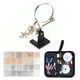 thumbnail image 5 of Kit para Hacer Pulseras ANGGREK Otros para Principiantes, 5 of 8