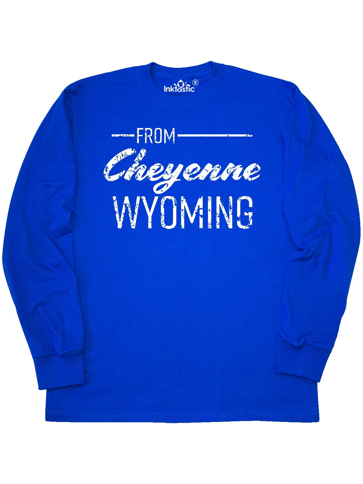Vintage Wyoming Shirt : Jackson Hole Shirt Wyoming Ski Shirt 80s T Shirt Mountain Resort Retro