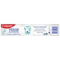 thumbnail image 4 of (6 pack) Colgate Baking Soda and Peroxide Whitening Toothpaste Gel, Frosty Mint, 6 oz Tube, 4 of 12