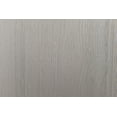 thumbnail image 5 of DC Fix Grey Distressed Wood Adhesive Film Set of 2, 5 of 5