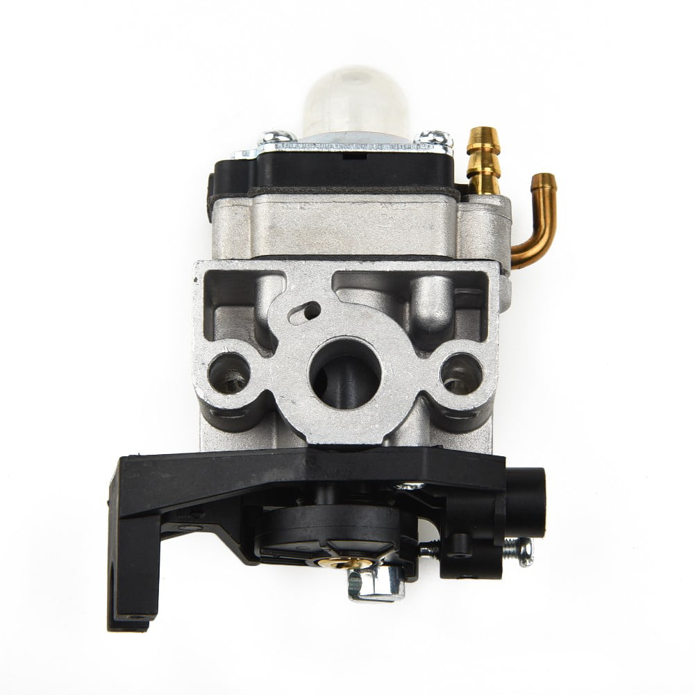 Lawn Carburetor Mower Generator Water Kit Primer Bulb For Honda GX25 GX35 
