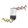 thumbnail image 1 of DC Converter, 4A Waterproof Alloy Housing  Reducer  For Solar System For Vehicle For Car, 1 of 8