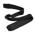 thumbnail image 2 of Greeniant Tabla de surf Correa de transporte para el hombro Ajustable Hombres Mujeres Surf Kayak Wakeboard Neopreno Sling Accesorios con Deportes acuáticos, 2 of 6