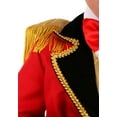 thumbnail image 3 of Toddler's Ringmaster Costume, 3 of 9