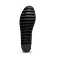 thumbnail image 6 of Aetrex Women's Brianna Slip On Ballet Flats for Women Shoes with Arch Support, 6 of 9