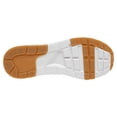 thumbnail image 4 of Tenis Dama Casual K-swiss Prime High, 4 of 5