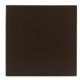 thumbnail image 1 of Accesorios para impresora 3D, plataforma de cama calefactora de 235x235mm, placa de vidrio resistente a altas temperaturas, 1 of 5