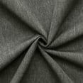 thumbnail image 5 of Loft Living Maria Light Filtering Grommet Indoor Curtain 52 x 108 in, 5 of 5