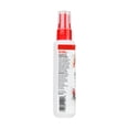 thumbnail image 2 of Crystal Mineral Deodorant Spray, 4 oz., 2 Pack, Pomegranate, 2 of 6