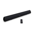 thumbnail image 1 of Barra de sonido MEGACRA  con subwoofer 100 W 28" 2.1 Canales, 1 of 3