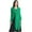 Green, variant on Cavosen Elegant Shawl Wraps Knit Elegant Wraps Solid Soft Open Front Scarves Oversized Bridesmaid Wedding Summer Everyday Wear