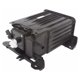 thumbnail image 2 of Canister OEM P/ Ford E-250 V8 5.4l De 2011 A 2014 Motorcraft, 2 of 3